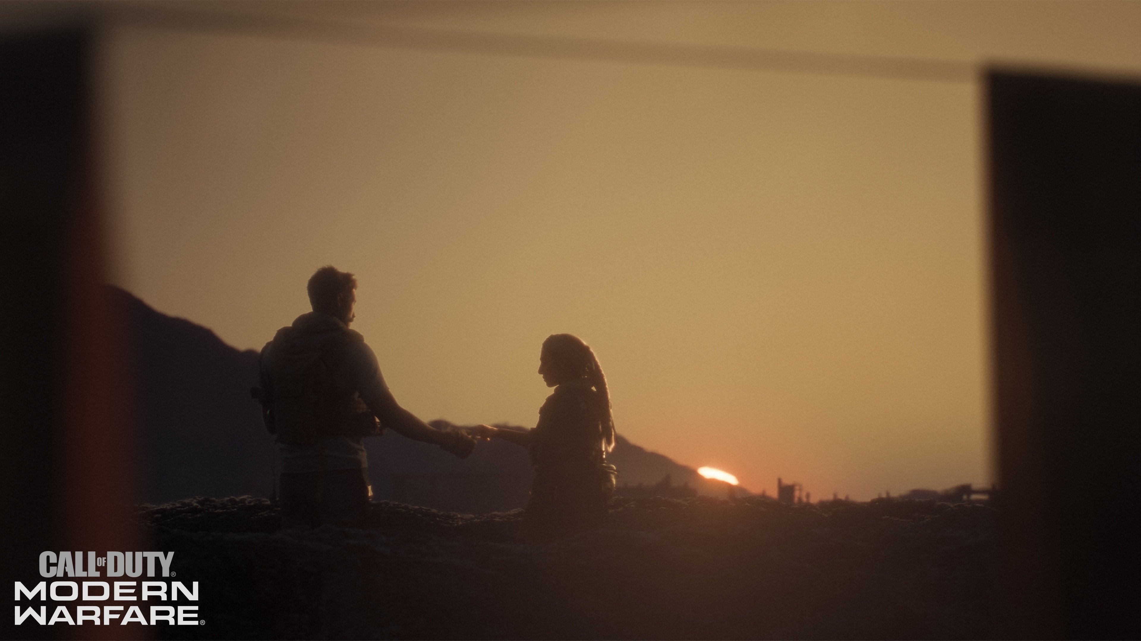 Call of Duty: Modern Warfare 2019 - Imagen 18